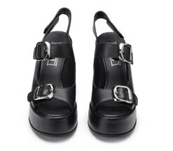 Cult BJORK 4506 11 Cult BJORK 4506 -Cult Negozio CLW450600 04