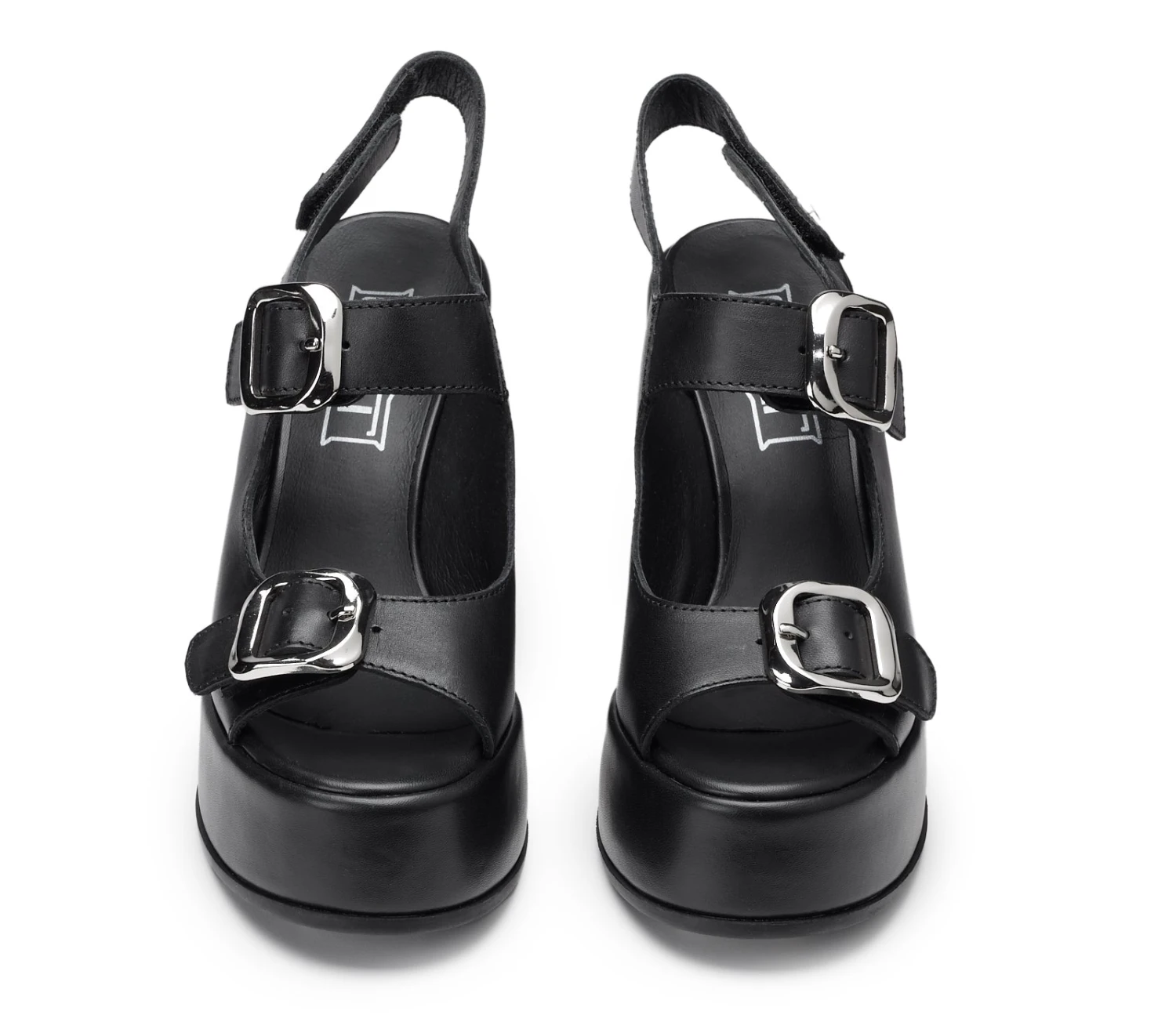 Cult BJORK 4506 7 Cult BJORK 4506 - immagine 5