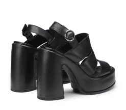 Cult BJORK 4508 -Cult Negozio CLW450800 03