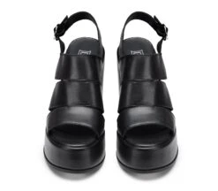 Cult BJORK 4508 -Cult Negozio CLW450800 04