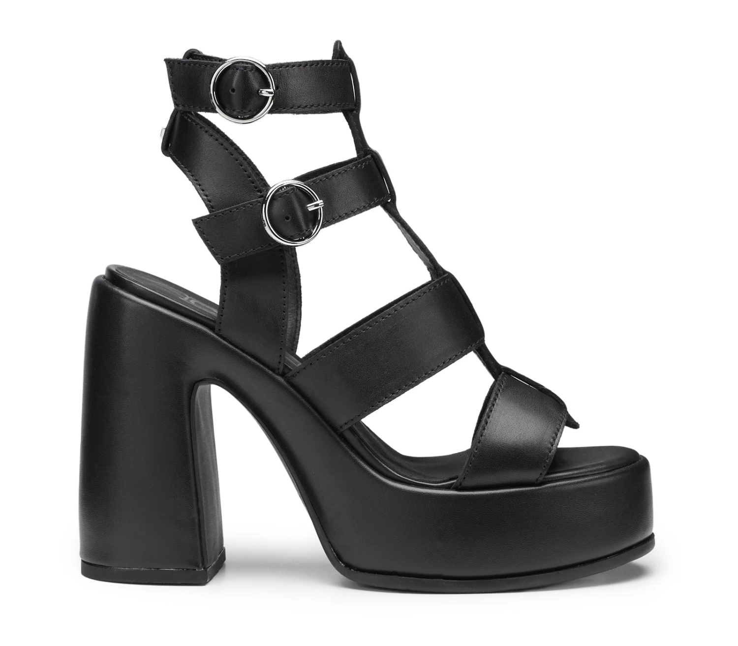 Cult BJORK 4509 3 Cult BJORK 4509