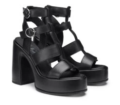 Cult BJORK 4509 9 Cult BJORK 4509 -Cult Negozio CLW450900 02