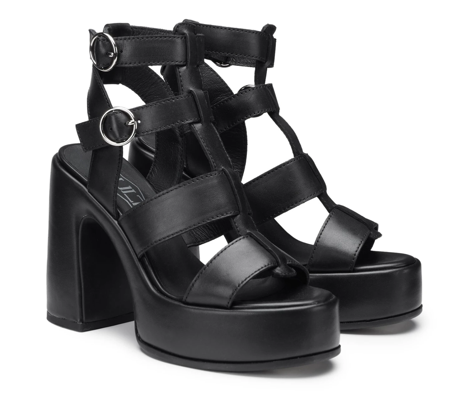 Cult BJORK 4509 5 Cult BJORK 4509 - immagine 3