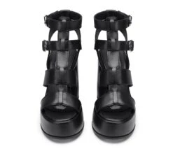 Cult BJORK 4509 11 Cult BJORK 4509 -Cult Negozio CLW450900 04