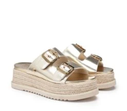 Cult DOJA 4515 -Cult Negozio CLW451502 02