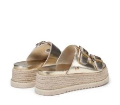 Cult DOJA 4515 -Cult Negozio CLW451502 03