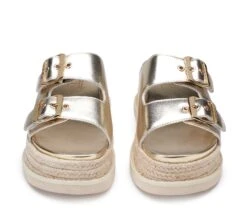 Cult DOJA 4515 -Cult Negozio CLW451502 04