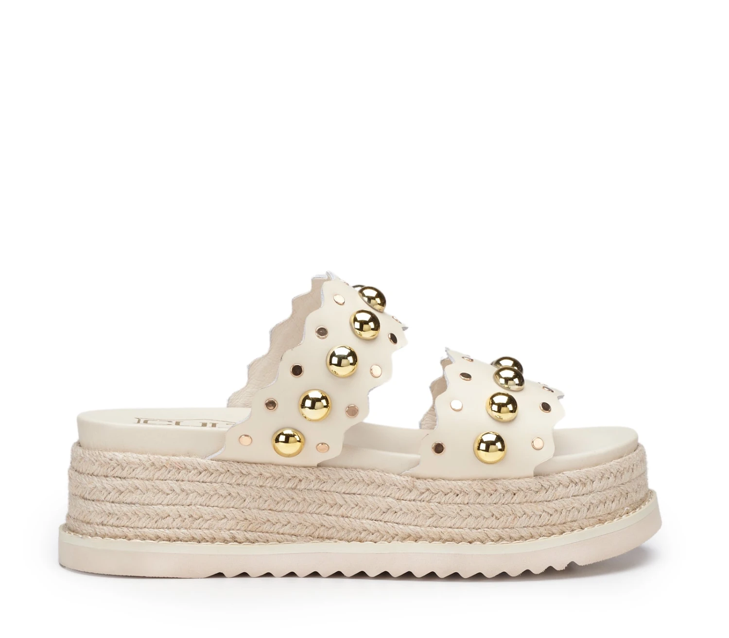 Cult DOJA 4520 3 Cult DOJA 4520