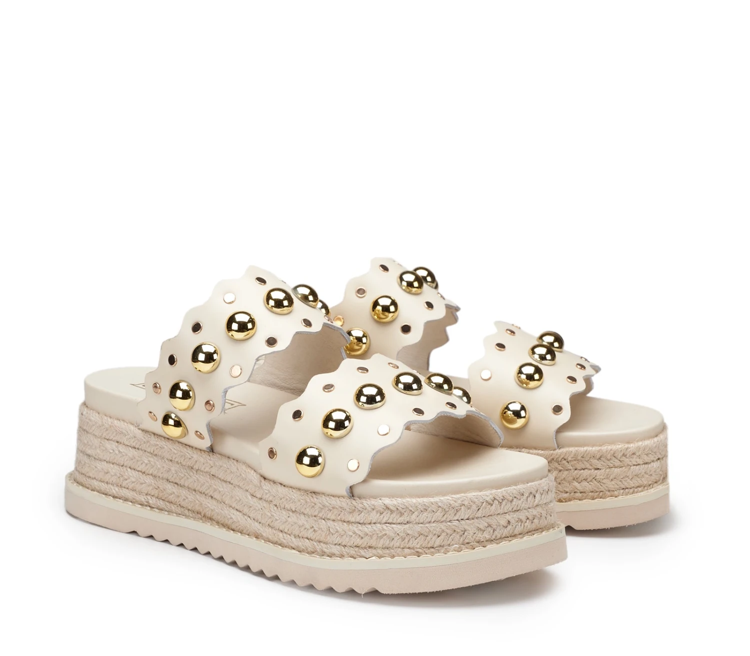 Cult DOJA 4520 4 Cult DOJA 4520 - immagine 2