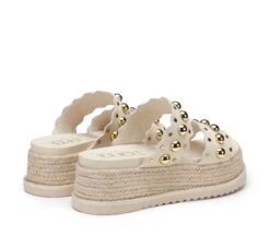 Cult DOJA 4520 8 Cult DOJA 4520 -Cult Negozio CLW452001 03