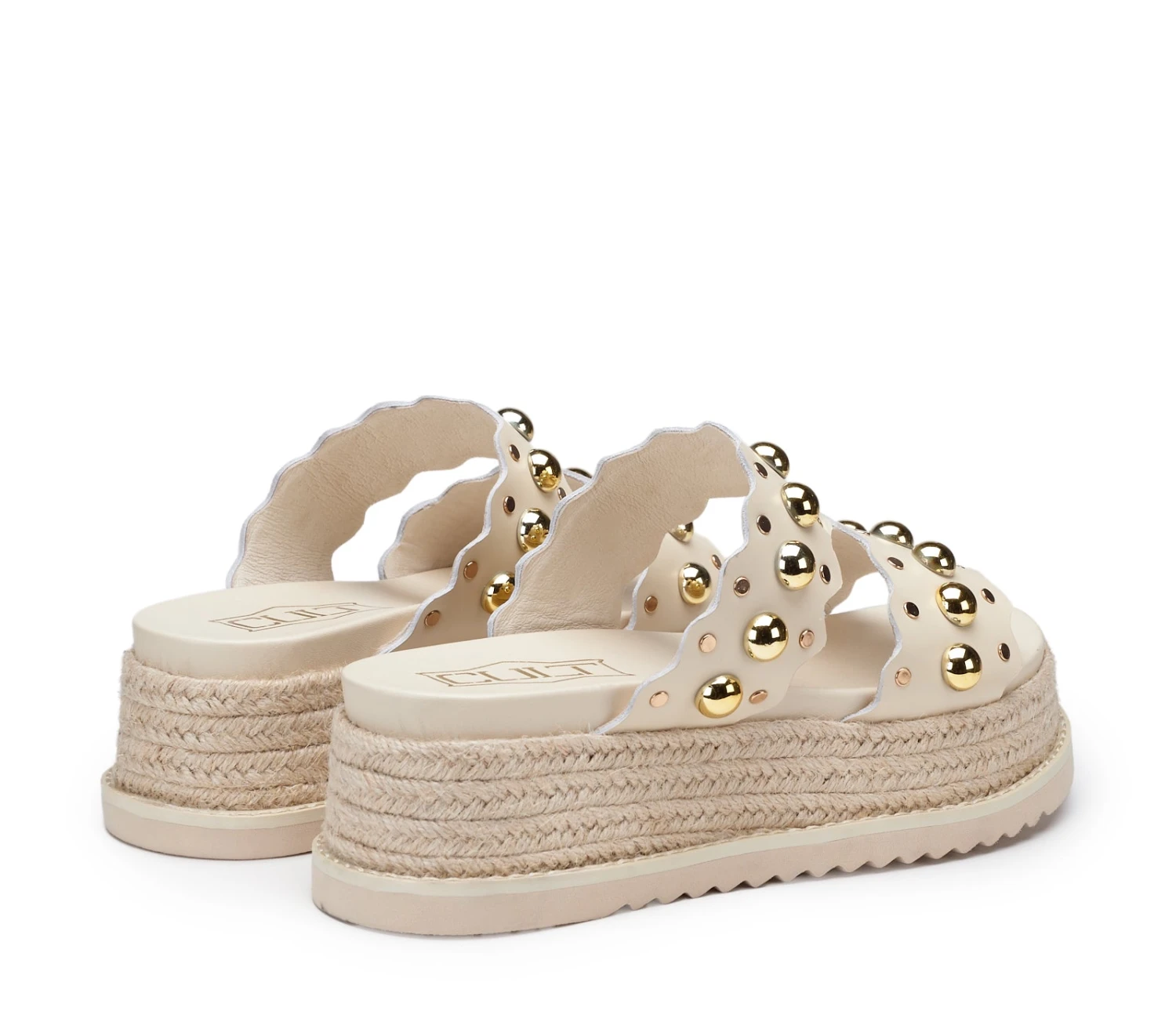 Cult DOJA 4520 5 Cult DOJA 4520 - immagine 3