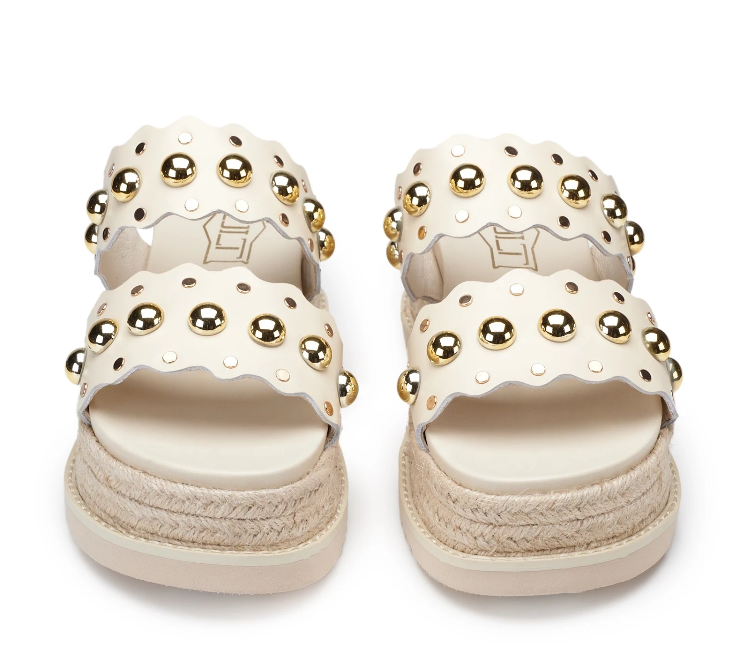 Cult DOJA 4520 6 Cult DOJA 4520 - immagine 4