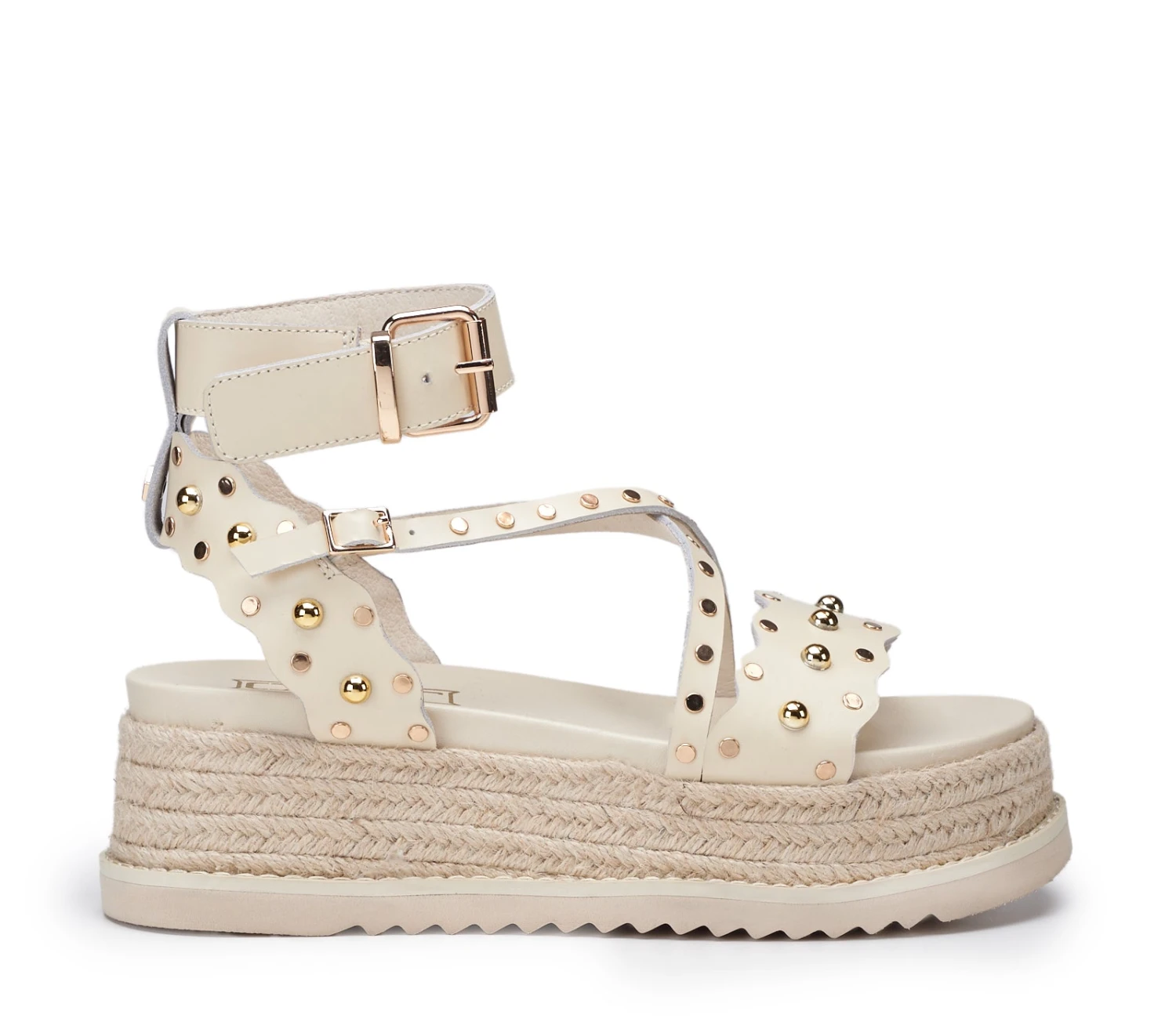 Cult DOJA 4521 3 Cult DOJA 4521