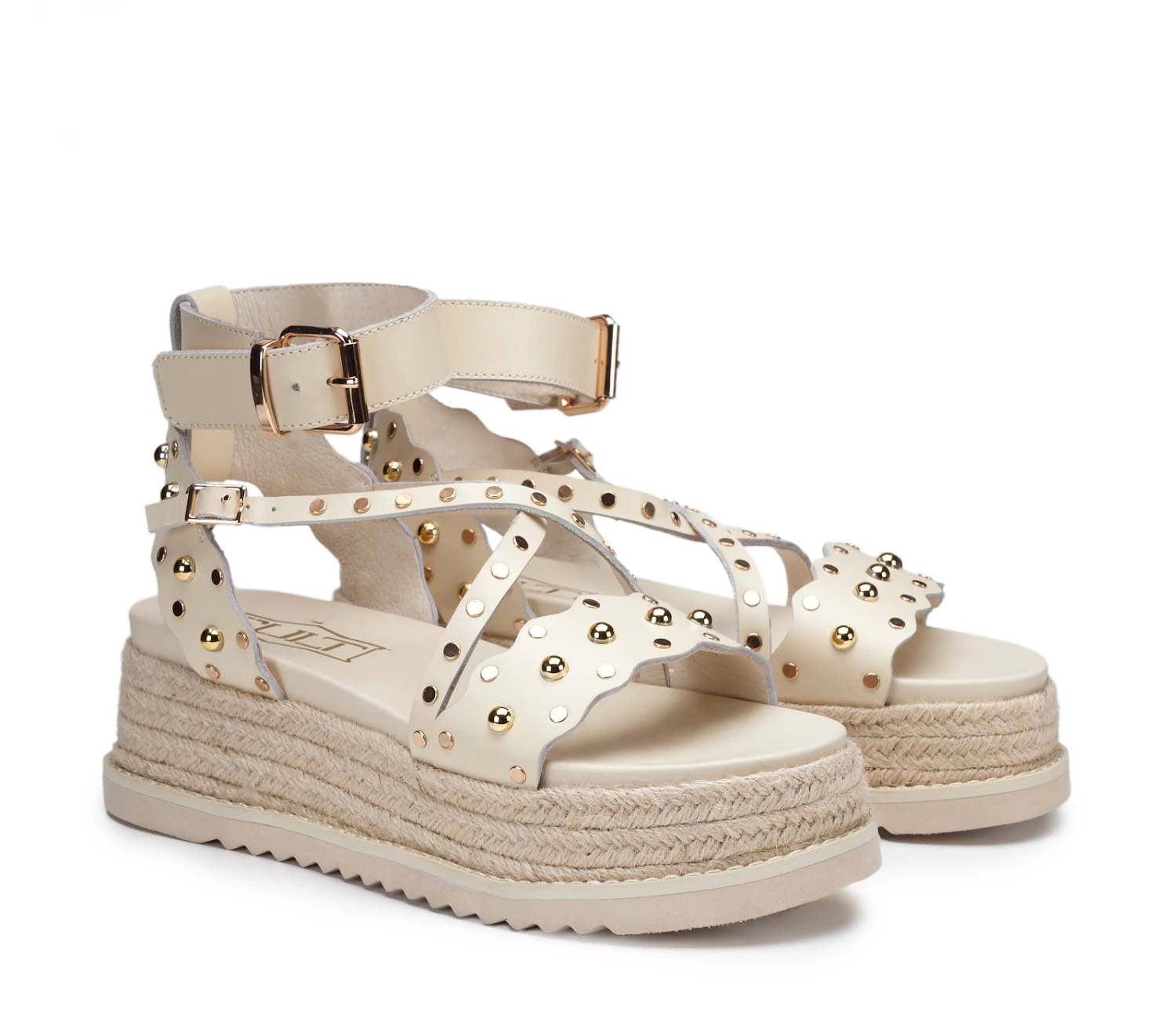 Cult DOJA 4521 5 Cult DOJA 4521 - immagine 3