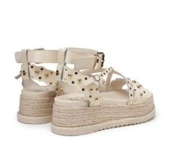 Cult DOJA 4521 10 Cult DOJA 4521 -Cult Negozio CLW452101 03