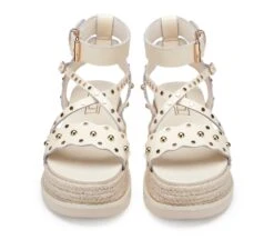 Cult DOJA 4521 11 Cult DOJA 4521 -Cult Negozio CLW452101 04