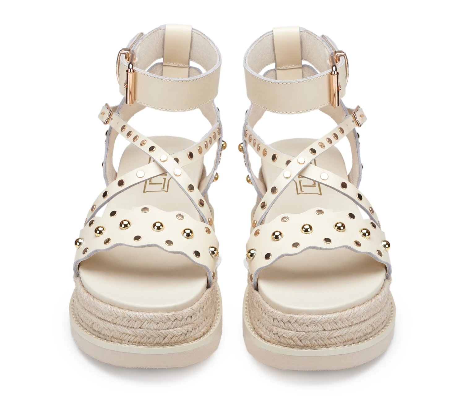 Cult DOJA 4521 7 Cult DOJA 4521 - immagine 5