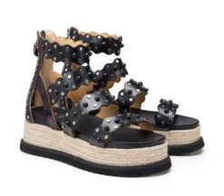 Cult DOJA 4522 -Cult Negozio CLW452200 02