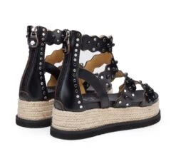 Cult DOJA 4522 -Cult Negozio CLW452200 03