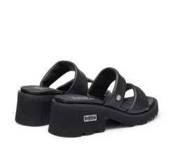 Cult GRACE 4523 -Cult Negozio CLW452300 03