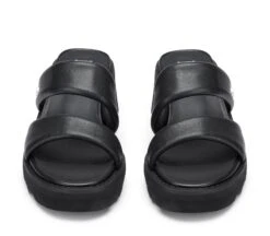 Cult GRACE 4523 -Cult Negozio CLW452300 04