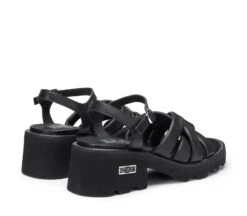 Cult GRACE 4526 -Cult Negozio CLW452600 03