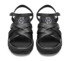 Cult GRACE 4526 -Cult Negozio CLW452600 04