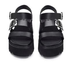 Cult CHER 4536 -Cult Negozio CLW453600 04