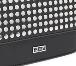 Cult MINI TRACOLLA COURTNEY -Cult Negozio COURTNEY X02 001 04 e17c13b6 b82e 408e 9ce7 0112906d386e