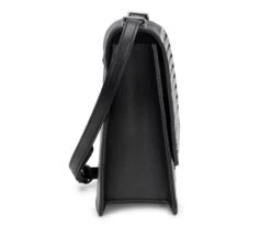 Cult TRACOLLA COURTNEY -Cult Negozio COURTNEY X02 002 03 0dd75d90 979f 47bf 99b3 a94df39810a7