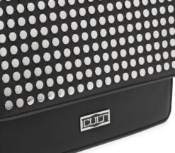 Cult TRACOLLA COURTNEY -Cult Negozio COURTNEY X02 002 04 a085b5d5 eb7e 439b a75d 750e4d750b1b