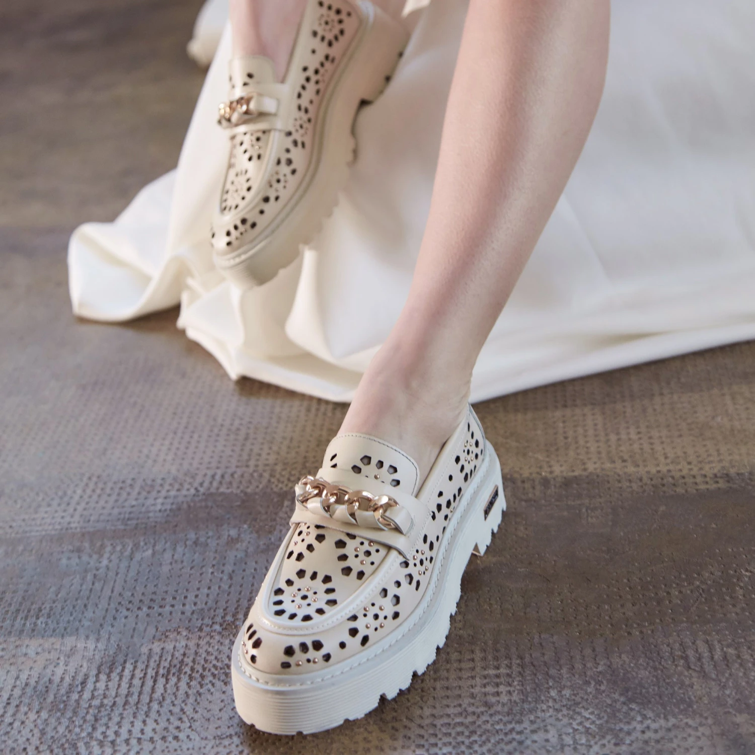 Cult SLASH 4447 4 Cult SLASH 4447 - immagine 2