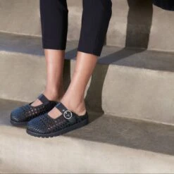 Cult LIZZO 4466 -Cult Negozio CULT0193 01