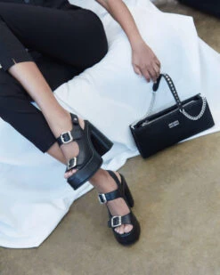 Cult CLUTCH SHERYL -Cult Negozio CULT0382