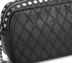 Cult CAMERA BAG HAYLEY 9 Cult CAMERA BAG HAYLEY -Cult Negozio HAYLEY X13 004 04