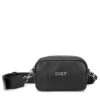 Cult CAMERA BAG JANIS -Cult Negozio JANIS X07 002 999 01