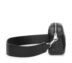 Cult CAMERA BAG JANIS -Cult Negozio JANIS X07 002 999 03