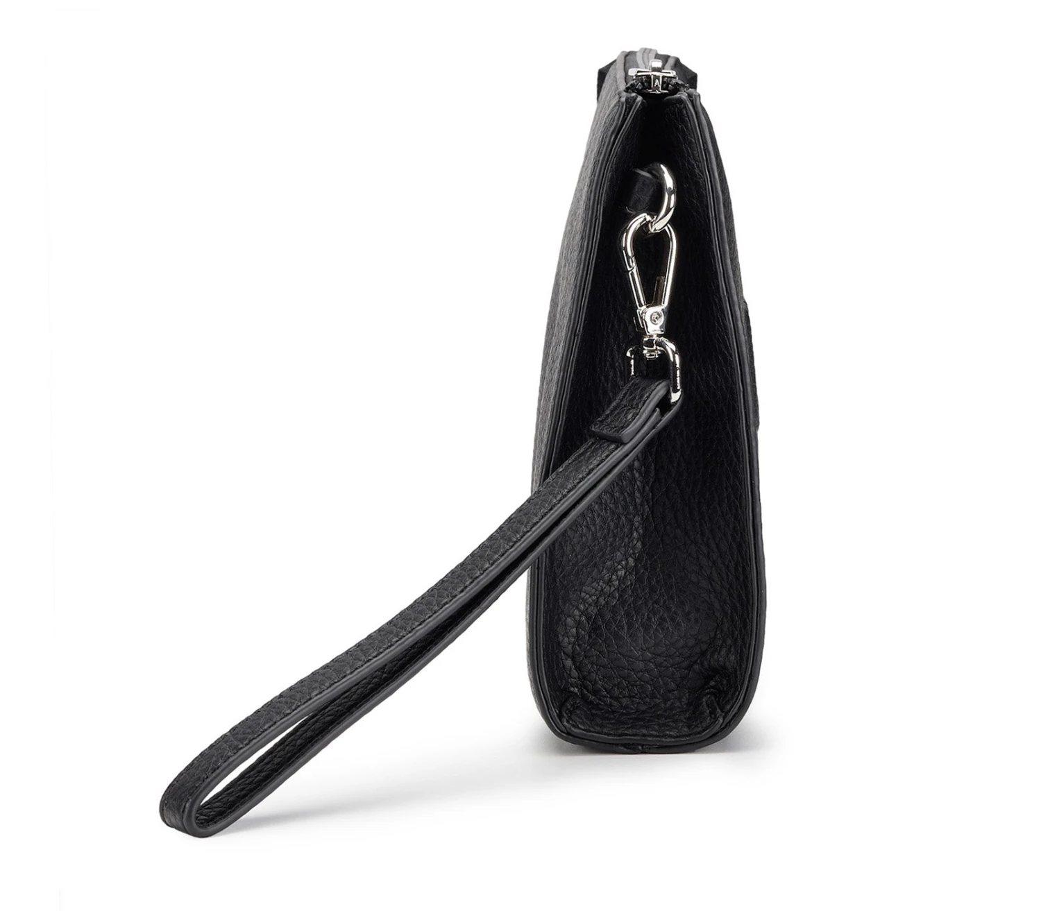 Cult BEAUTY CASE JOHN 5 Cult BEAUTY CASE JOHN - immagine 3