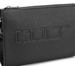 Cult BEAUTY CASE JOHN 9 Cult BEAUTY CASE JOHN -Cult Negozio JHON X14 007 04
