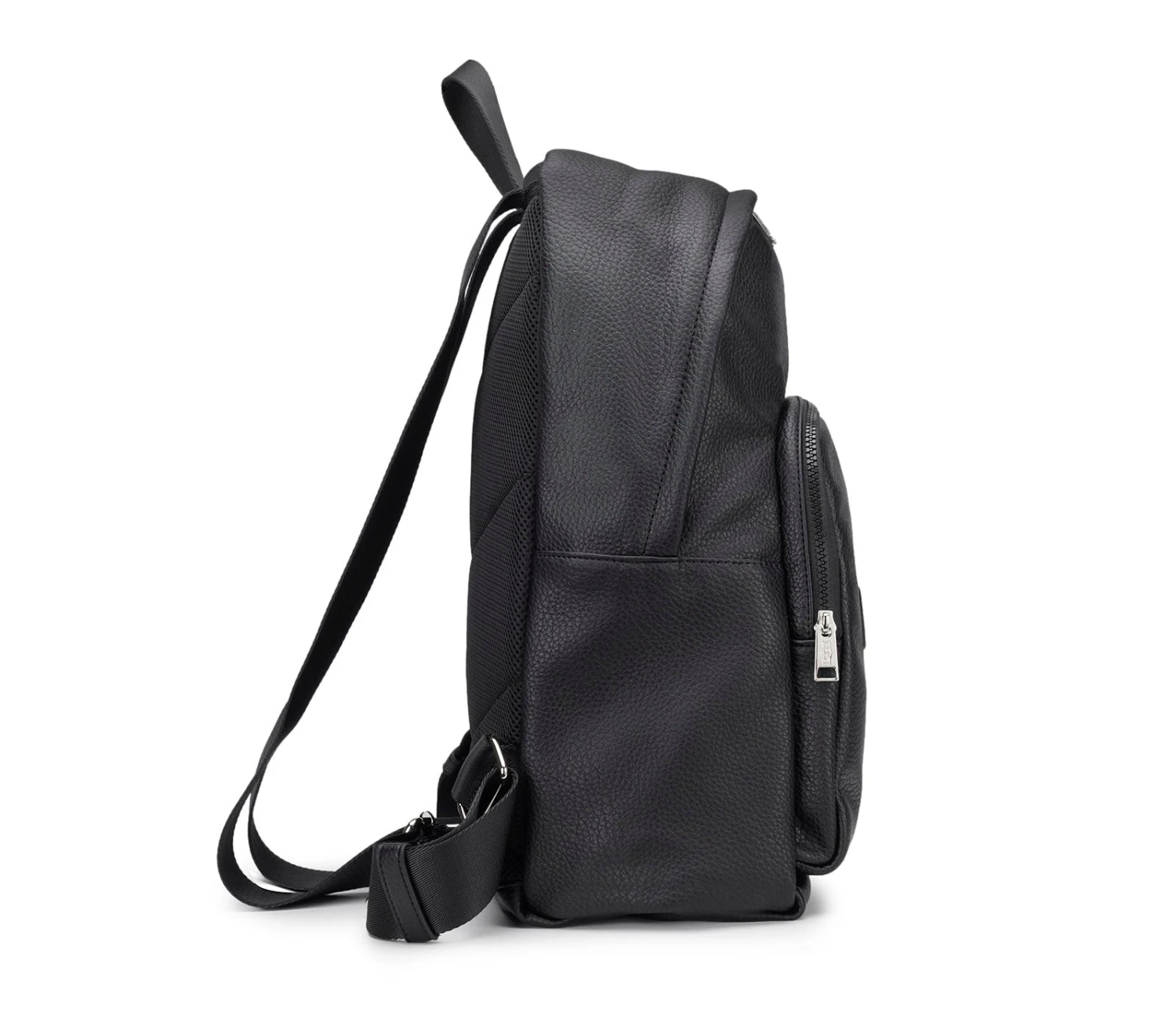 Cult ZAINO JOHN 5 Cult ZAINO JOHN - immagine 3