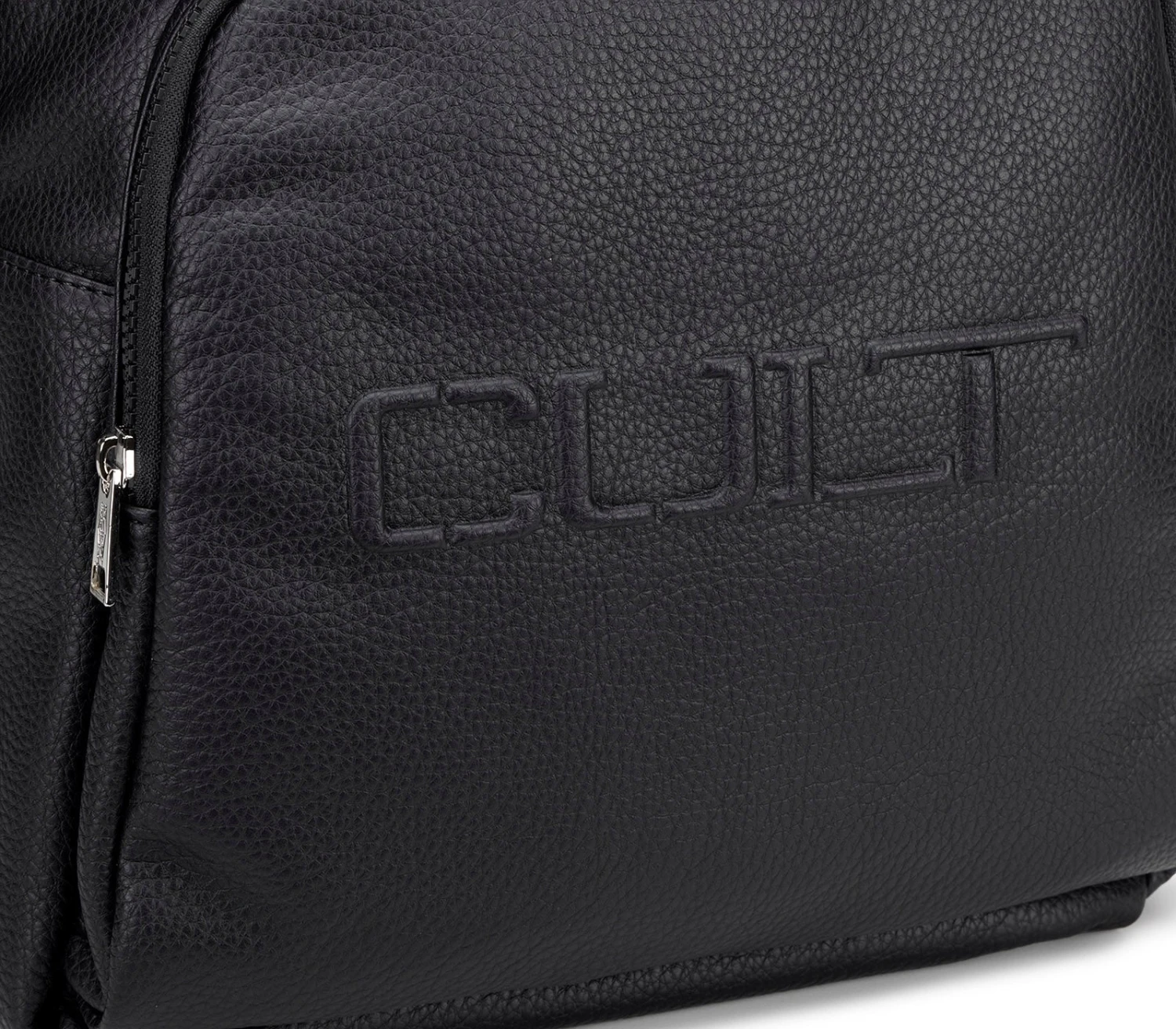 Cult ZAINO JOHN 6 Cult ZAINO JOHN - immagine 4