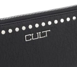 Cult PORTAFOGLIO JONI 192 9 Cult PORTAFOGLIO JONI 192 -Cult Negozio JONI X09 192 04
