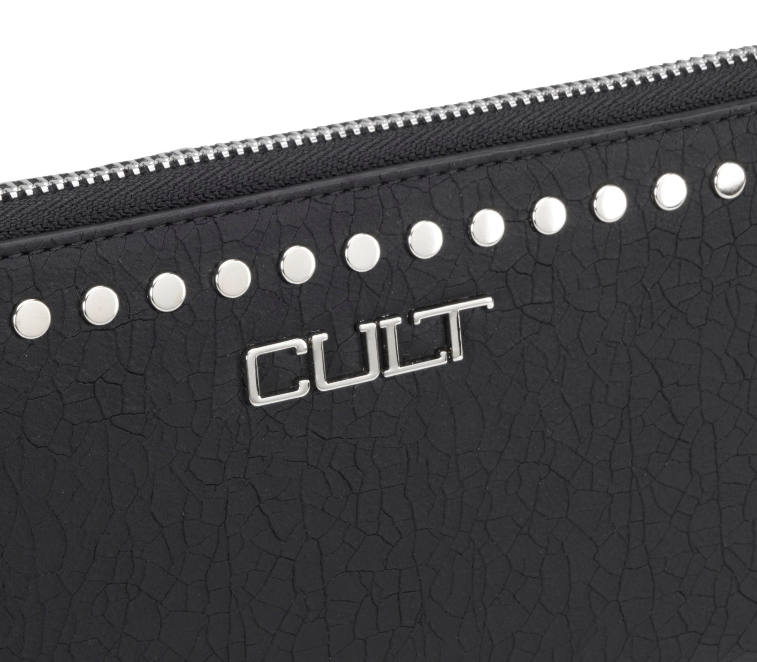 Cult PORTAFOGLIO JONI 192 6 Cult PORTAFOGLIO JONI 192 - immagine 4