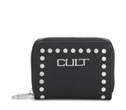 Cult MINI PORTAFOGLIO JONI 780