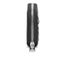 Cult MINI PORTAFOGLIO JONI 780 -Cult Negozio JONI X09 780 03