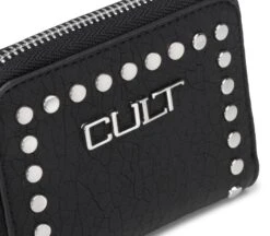 Cult MINI PORTAFOGLIO JONI 780 -Cult Negozio JONI X09 780 04