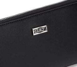 Cult PORTAFOGLIO NICO S 192 -Cult Negozio NICOS X22 192 04