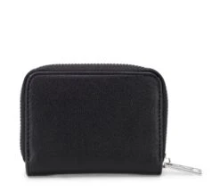 Cult MINI PORTAFOGLIO NICO S 780 -Cult Negozio NICO S X22 780 02