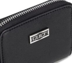 Cult MINI PORTAFOGLIO NICO S 780 -Cult Negozio NICO S X22 780 04