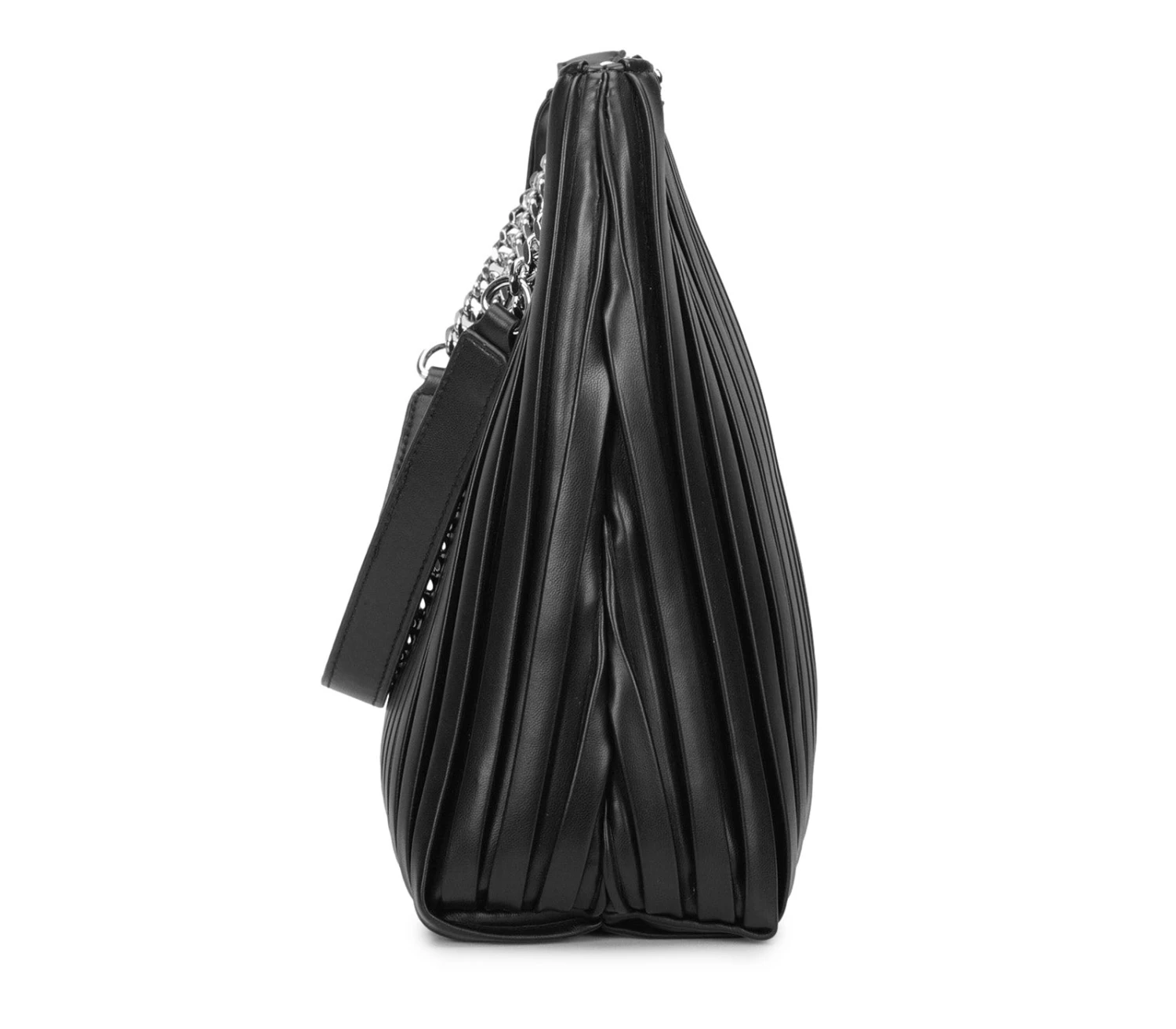 Cult SHOPPER PATTI 5 Cult SHOPPER PATTI - immagine 3